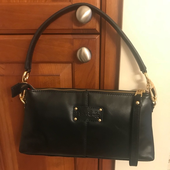 Kate Landry Bags Kate Landry Clutch Poshmark